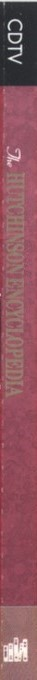 Hutchinson Encyclopedia, The — box-2D-side (WOR)