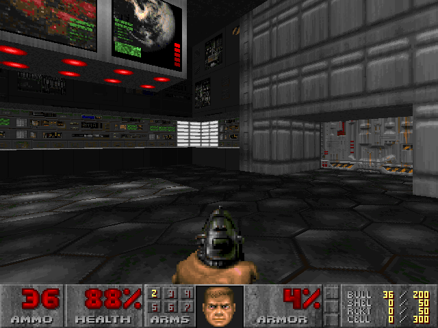 DOOM — ss (WOR)