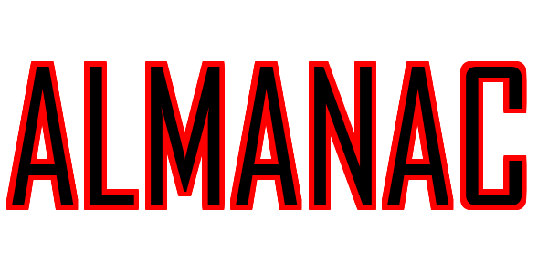 Almanac — wheel-hd (SS)