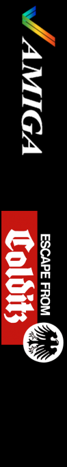 Escape from Colditz — box-2D-side (WOR)