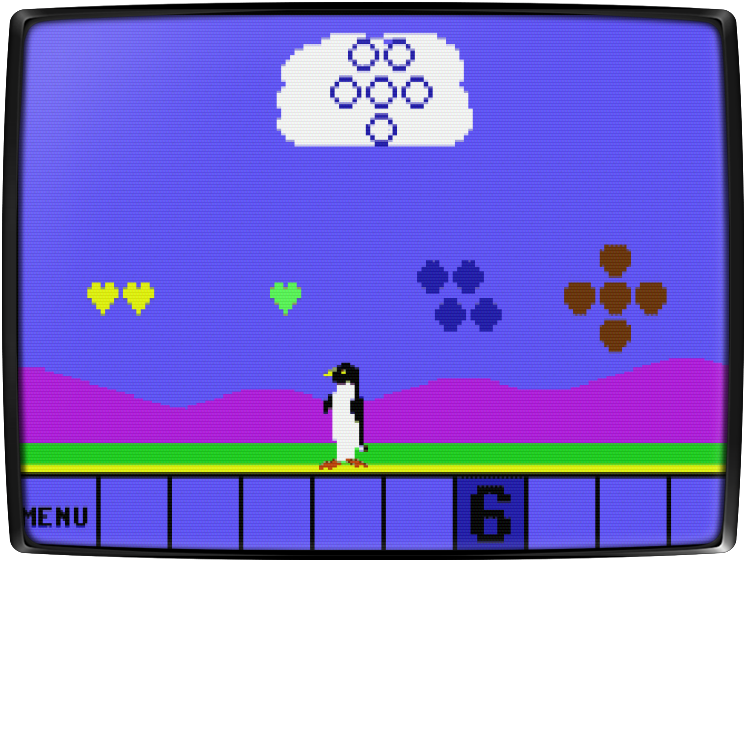 Learn To Add — mixrbv2 (EU)