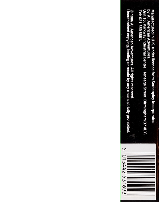 Asylum — box-2D-back (EU)