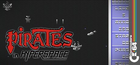 Pirates in Hyperspace — steamgrid