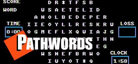 Pathwords — steamgrid