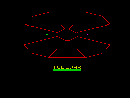 Tubewar — ss (WOR)