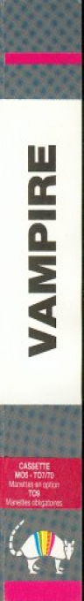 Vampire — box-2D-side (WOR)