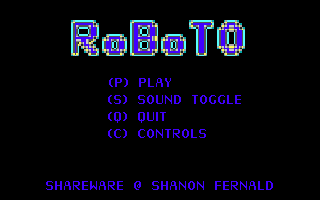 Roboto — sstitle (WOR)