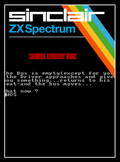 Magical Mystery Tour — box-2D (SS)