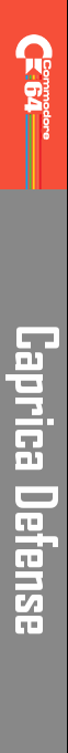 Caprica Defense — box-2D-side (CUS)