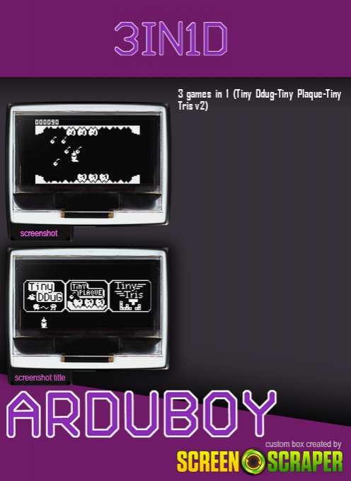 3in1D — box-2D-back (SS)