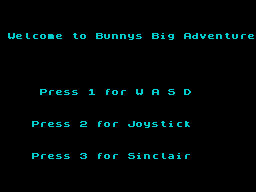 Bunny's Big Adventure — sstitle (WOR)