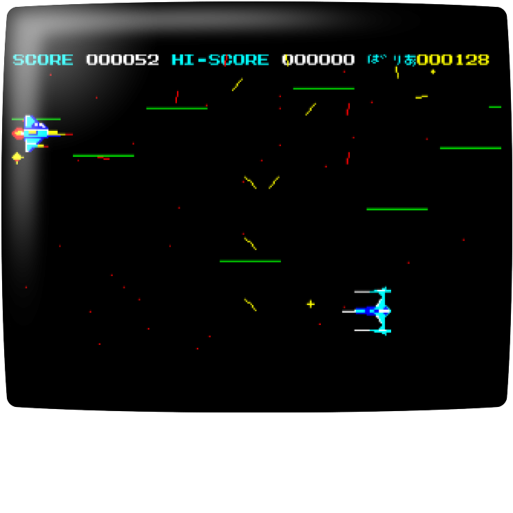 Dezalis — mixrbv1 (JP)