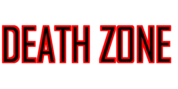 Death Zone — wheel-hd (SS)