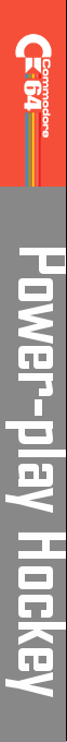 Power-Play Hockey — box-2D-side (CUS)