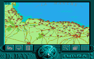 D-Day — ss (EU)