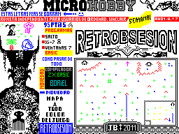 Retrobsesion — sstitle (WOR)