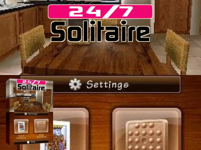 24-7 Solitaire — mixrbv2 (WOR)
