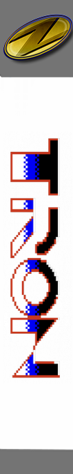 Tron — box-2D-side (SS)