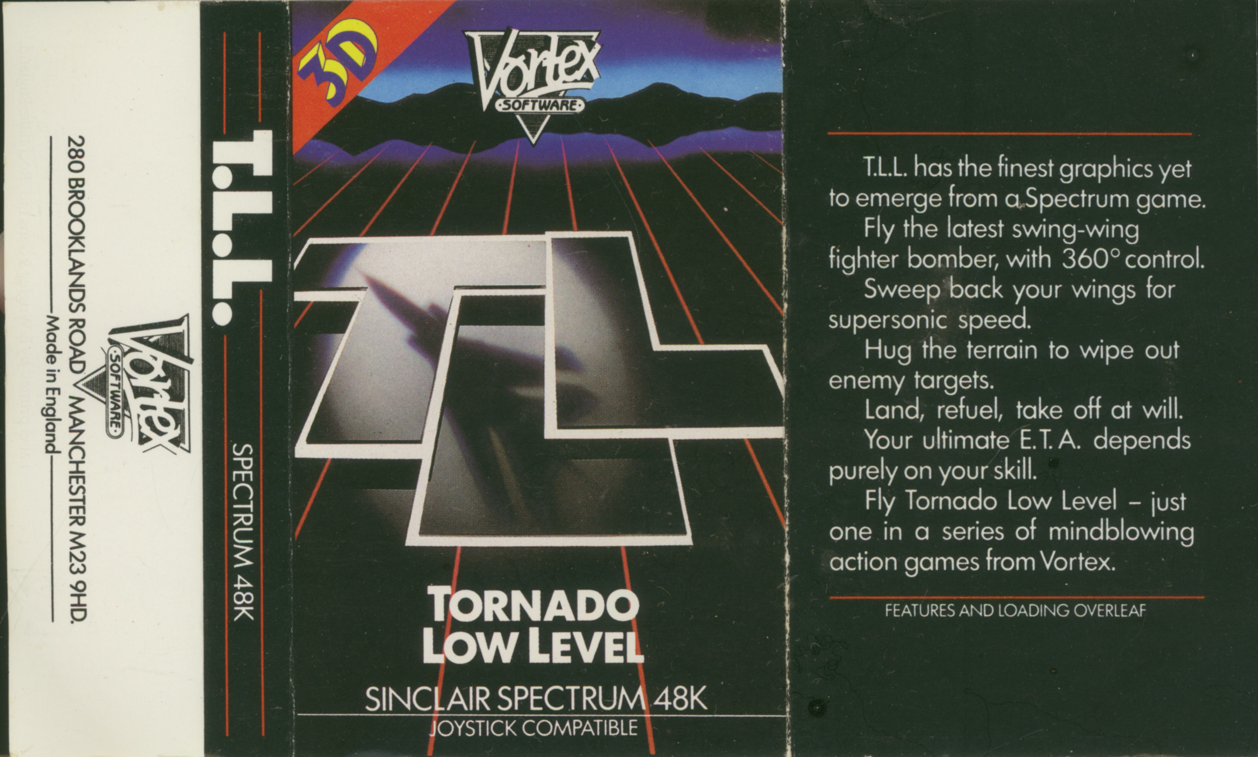 Tornado Low Level — box-scan (UK)