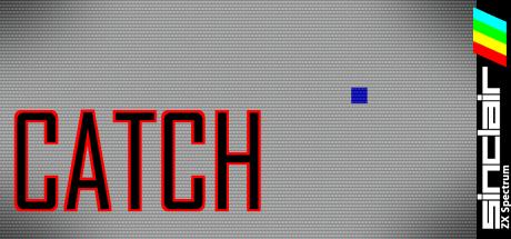 Catch — steamgrid