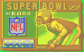 Super Bowl XX — sstitle (WOR)