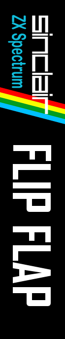 Flip Flap — box-2D-side (WOR)