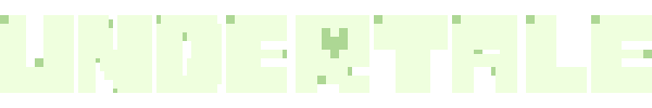 Undertale Gameboy Demake — wheel-hd (WOR)