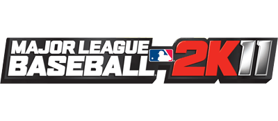 Major League Baseball 2K11 — wheel (WOR)