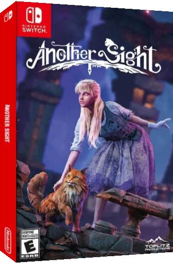 Another Sight — box-3D (US)