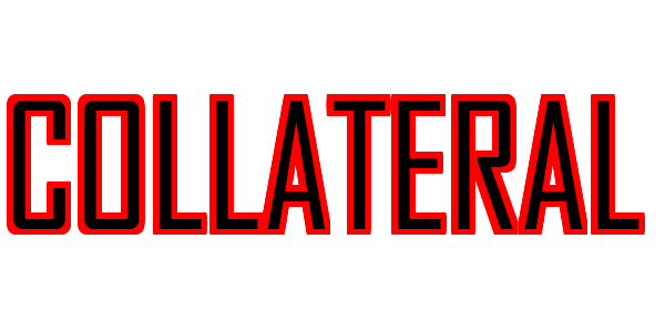 Collateral — wheel-hd (SS)
