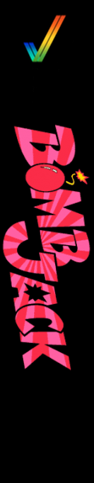 Bomb Jack — box-2D-side (CUS)
