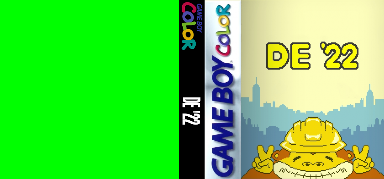 DE '22 — box-texture (WOR)