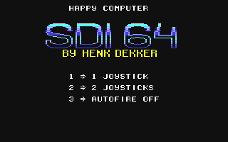 SDI 64 — sstitle (WOR)