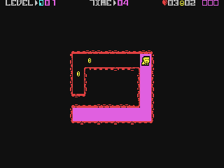 TantooMan — ss (WOR)