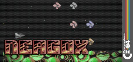 NeaGox — steamgrid