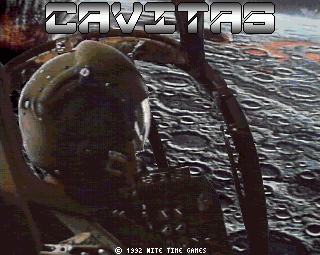 Cavitas — sstitle (WOR)
