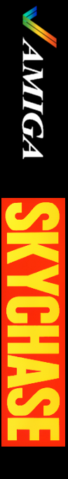SkyChase — box-2D-side (FR)