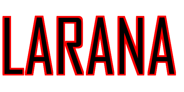 Larana — wheel-hd (SS)