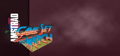Game Set And Match — steamgrid