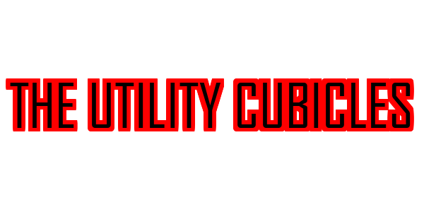 The Utility Cubicles — wheel-hd (SS)