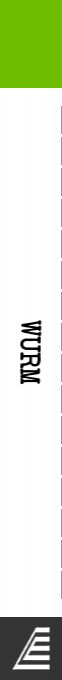Wurm — box-2D-side (SS)