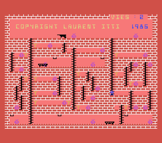 Pitman 2 — ss (WOR)
