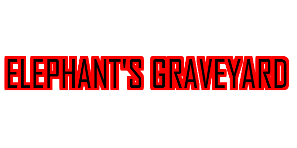 Elephant's Graveyard — wheel-hd (SS)
