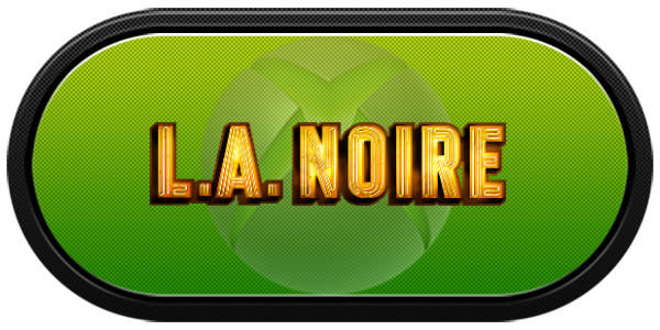 L.A. Noire — wheel-carbon (US)