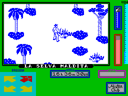 Rex Hard — ss (WOR)