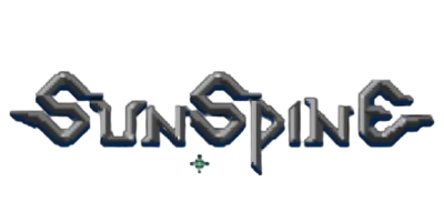 Sunspine — wheel (JP)