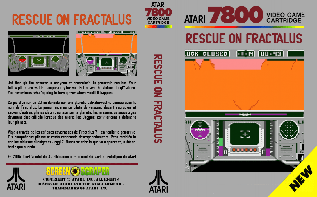 Rescue on Fractalus — box-texture (SS)