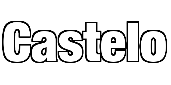 Castelo — wheel-hd (CUS)