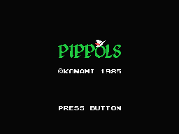 Pippols — sstitle (WOR)
