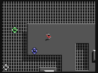 Terminal City — ss (WOR)